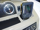 2015 Bayliner 210 Deck Boat Photo #12