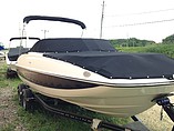 2015 Bayliner 210 Deck Boat Photo #13