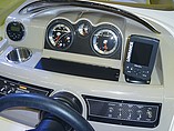 2015 Bayliner 210 Deck Boat Photo #14