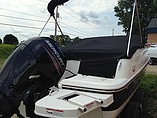 2015 Bayliner 210 Deck Boat Photo #15
