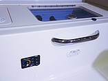 2015 Bayliner 210 Deck Boat Photo #16