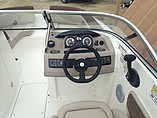 2015 Bayliner 210 Deck Boat Photo #19