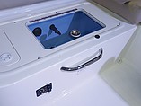 2015 Bayliner 210 Deck Boat Photo #20