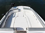 2015 Bayliner 210 Deck Boat Photo #4