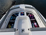2015 Bayliner 210 Deck Boat Photo #5