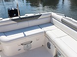 2015 Bayliner 210 Deck Boat Photo #7