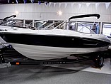 2015 Bayliner 215 Bowrider Photo #2