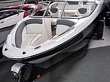2015 Bayliner 215 Bowrider Photo #4