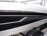 2015 Bayliner 215 Bowrider Photo #5
