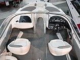 2015 Bayliner 215 Bowrider Photo #8