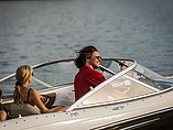 2015 Bayliner 215 Bowrider Photo #9