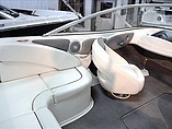 2015 Bayliner 215 Bowrider Photo #10