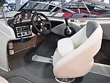 2015 Bayliner 215 Bowrider Photo #11