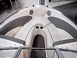 2015 Bayliner 215 Bowrider Photo #17