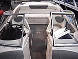 2015 Bayliner 215 Bowrider Photo #18