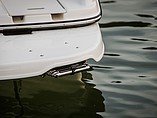 2015 Bayliner 215 Bowrider Photo #19