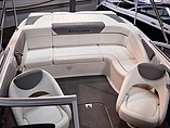 2015 Bayliner 215 Bowrider Photo #20