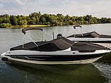 2015 Bayliner 215 Bowrider Photo #9