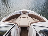 2015 Bayliner 215 Bowrider Photo #12