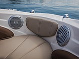 2015 Bayliner 215 Bowrider Photo #13