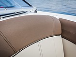 2015 Bayliner 215 Bowrider Photo #14