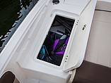2015 Bayliner 215 Bowrider Photo #18