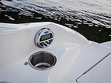 2015 Bayliner 215 Bowrider Photo #19