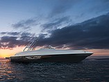 15 Bayliner 215 Deck Boat