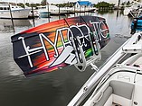 2015 Bayliner 215 Deck Boat Photo #10