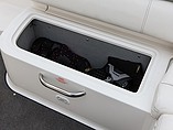 2015 Bayliner 215 Deck Boat Photo #13