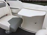 2015 Bayliner 215 Deck Boat Photo #15