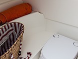 2015 Bayliner 215 Deck Boat Photo #17