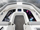 2015 Bayliner 215 Deck Boat Photo #18