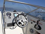 2015 Bayliner 642 Photo #7