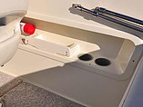 2015 Bayliner 642 Photo #11