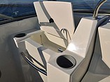 2015 Bayliner 642 Photo #17
