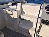 2015 Bayliner 642 Photo #18