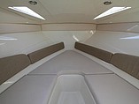 2015 Bayliner 642 Photo #19