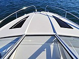 2015 Bayliner 642 Photo #21