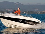 15 Bayliner 642