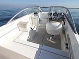 2015 Bayliner 642 Photo #4