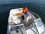 2015 Bayliner 642 Photo #5