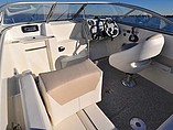 2015 Bayliner 642 Photo #6