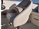 2015 Bayliner 642 Photo #8