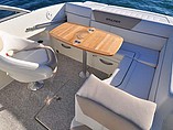 2015 Bayliner 642 Photo #9