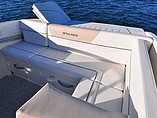 2015 Bayliner 642 Photo #12
