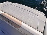 2015 Bayliner 642 Photo #13