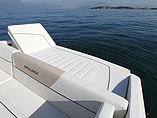 2015 Bayliner 642 Photo #14