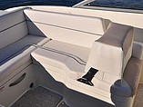 2015 Bayliner 642 Photo #15