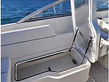 2015 Bayliner 642 Photo #16